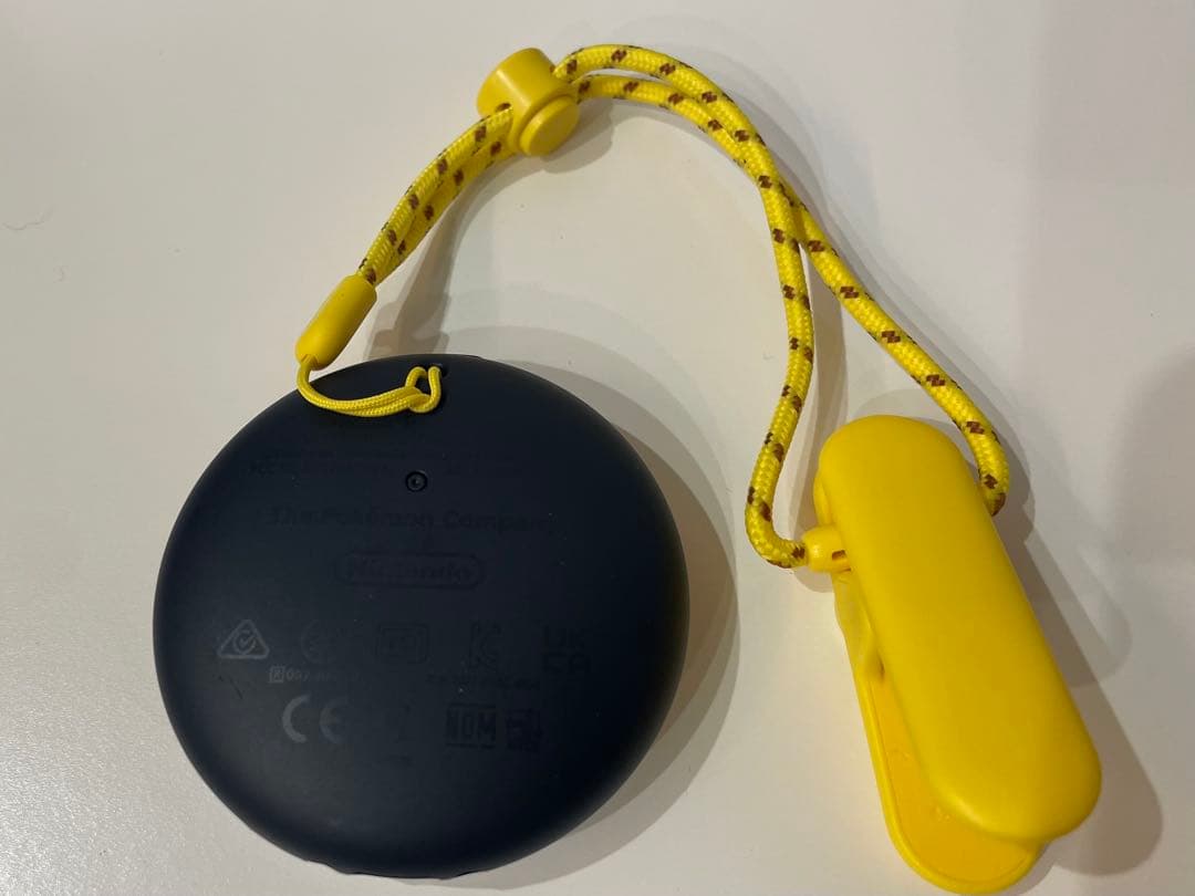 Pokémon GO Plus+ ポケモンGO ゴプラ