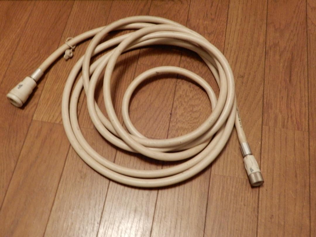 超お得’！大阪ガスファンヒーター　大幅値下げしました。