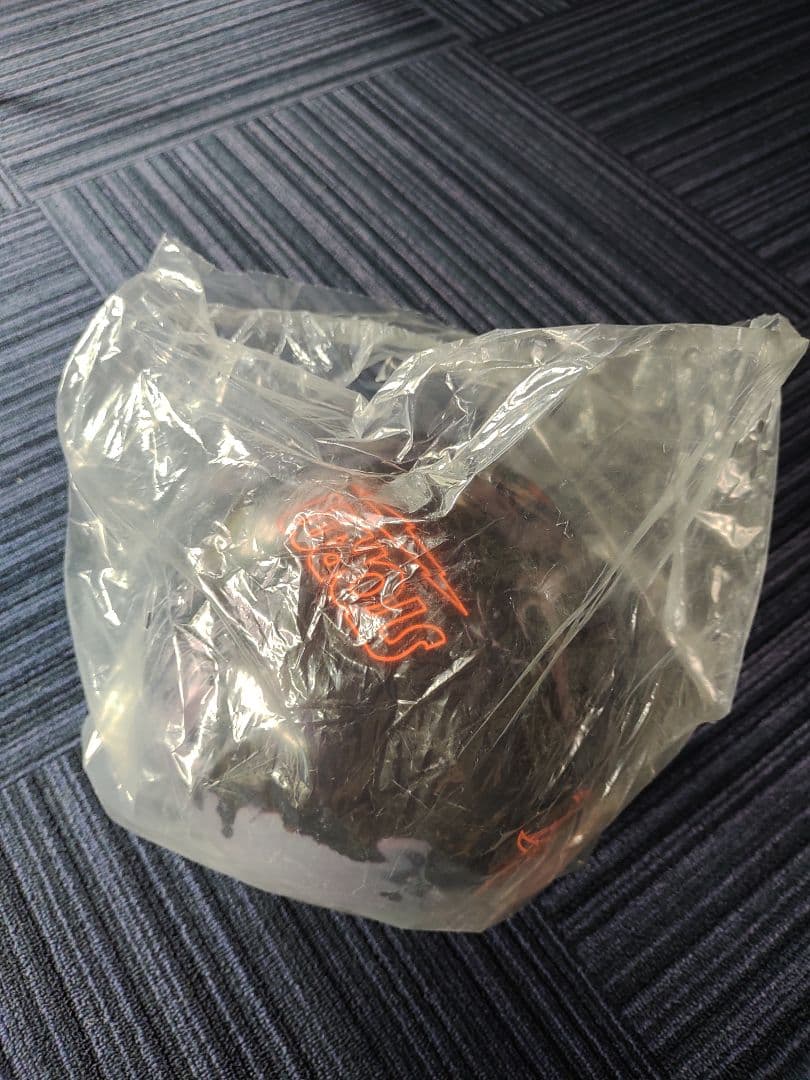 STORM DNA II ボウリングボール