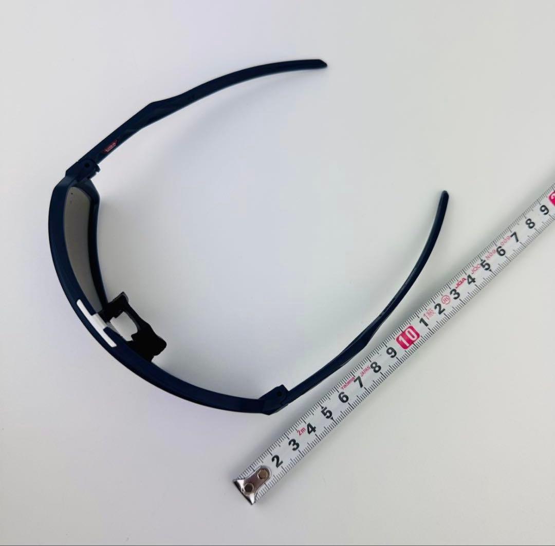 OAKLEY オークリー Sutro マットネイビー