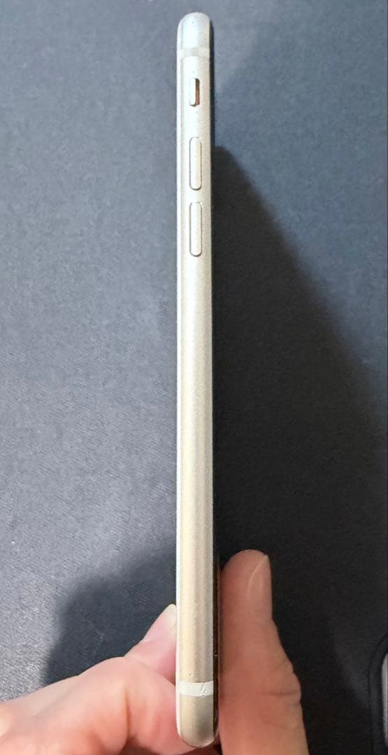 iPhoneSE (第3世代) 箱・付属品付き