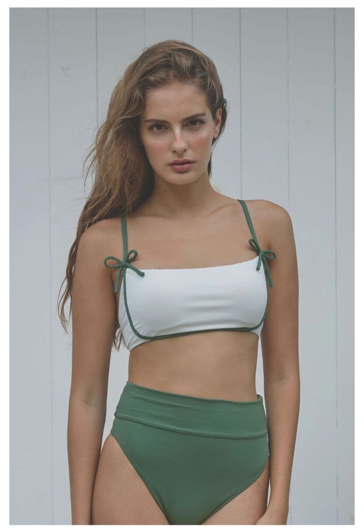 ALEXIA STAM トップス