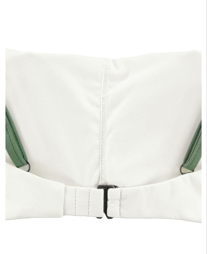 ALEXIA STAM トップス