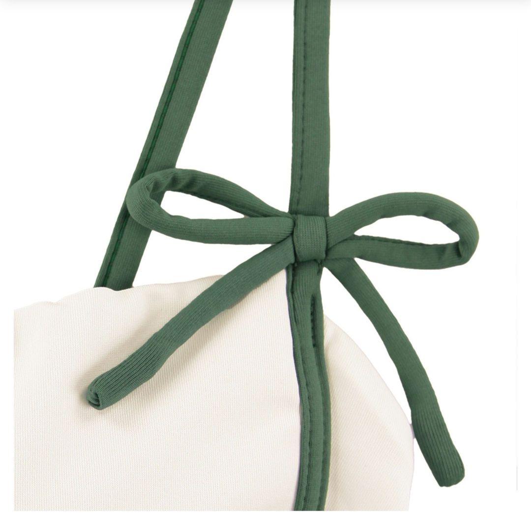 ALEXIA STAM トップス