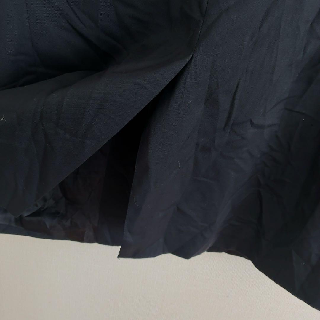 Brooks Brothers346 【39R】ネイビー テーラードジャケット