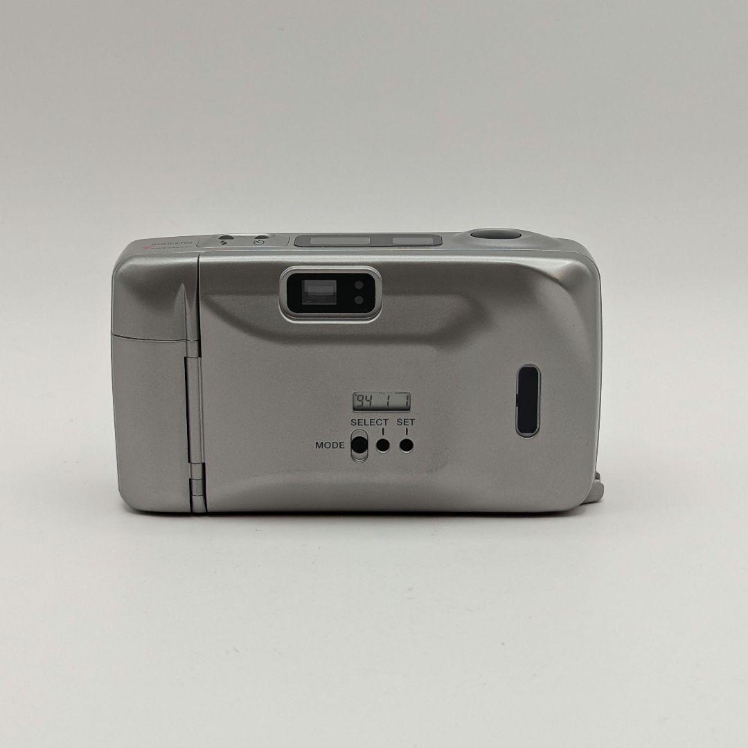 KYOCERA T PROOF 京セラ T プルーフ ジャンク