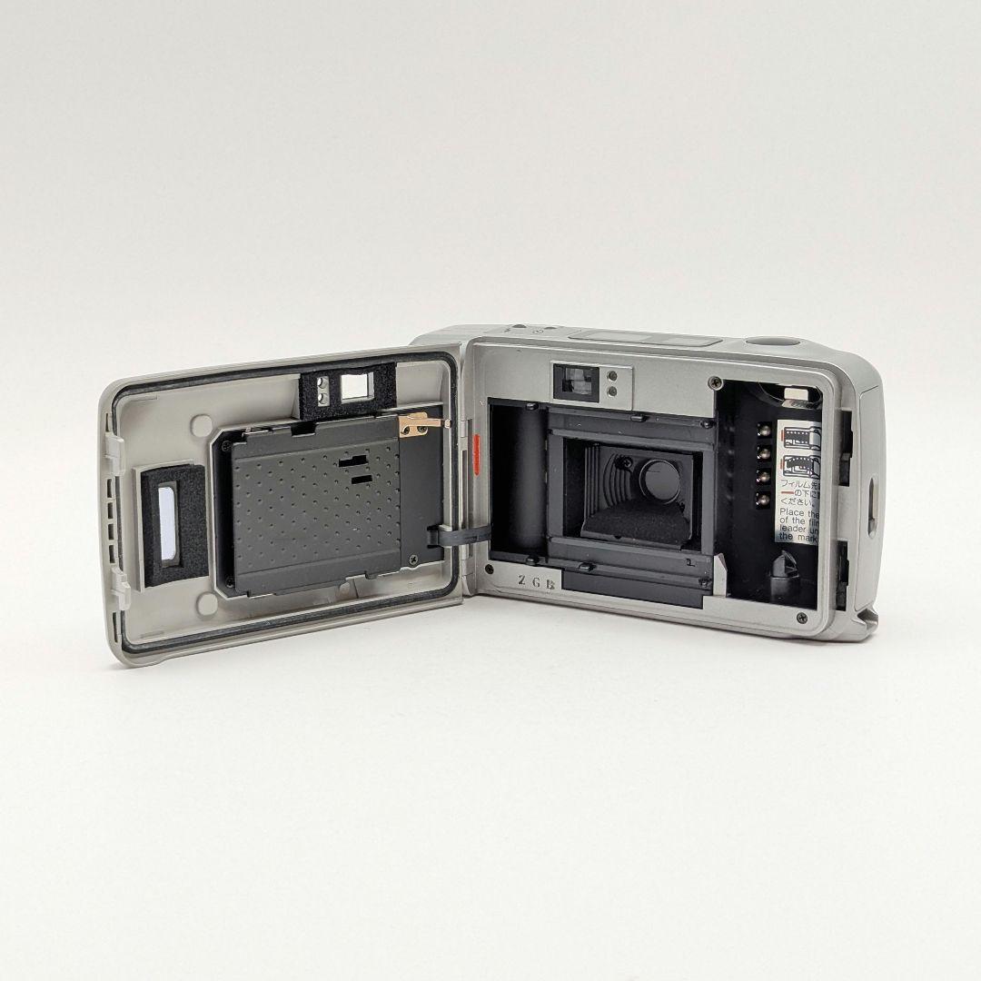 KYOCERA T PROOF 京セラ T プルーフ ジャンク