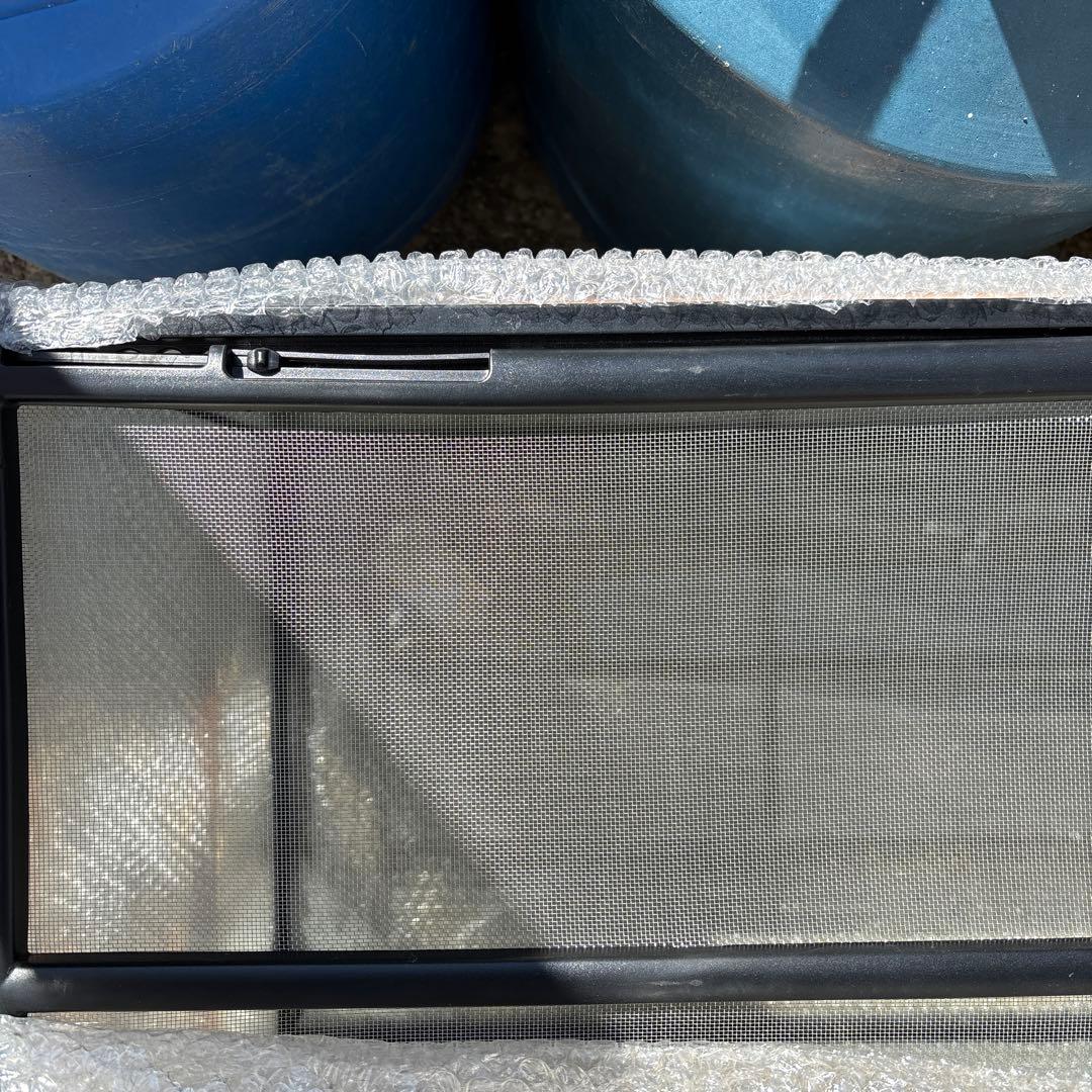 GEX エキゾテラ　グラステラリウム 9045 引渡しのみ