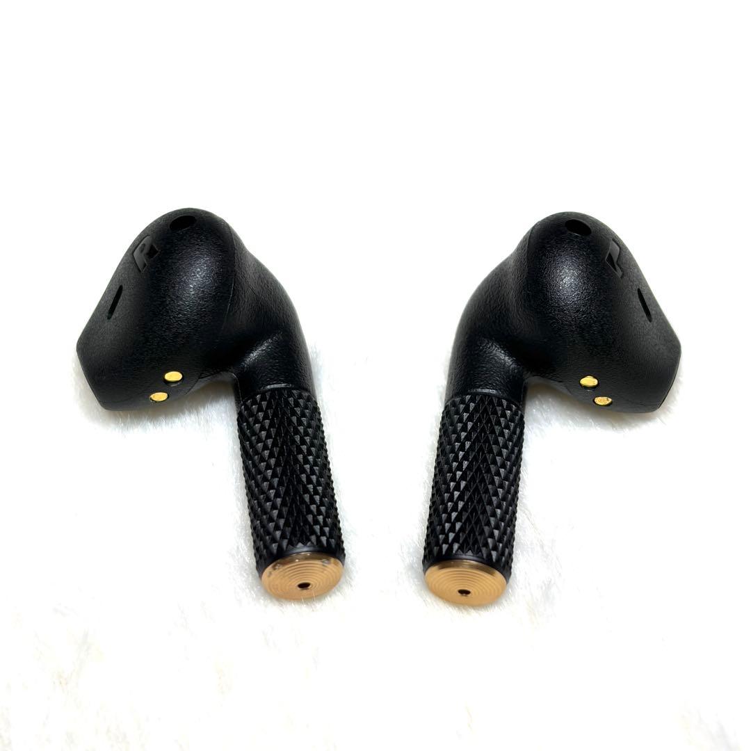 【美品】Marshall Minor IV 動作確認済み (210)