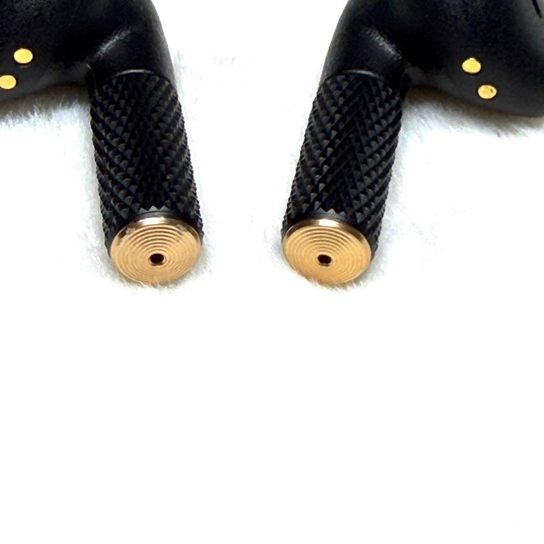 【美品】Marshall Minor IV 動作確認済み (210)