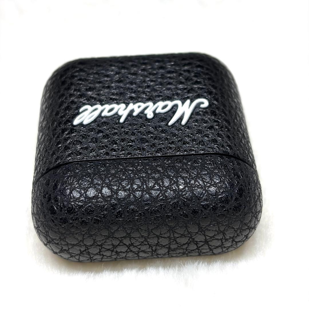 【美品】Marshall Minor IV 動作確認済み (210)