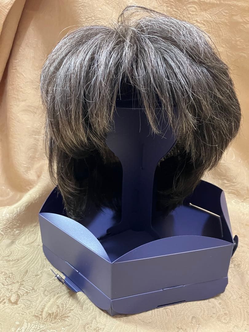 フォンテーヌ morefleur GM33 W40 試着のみ