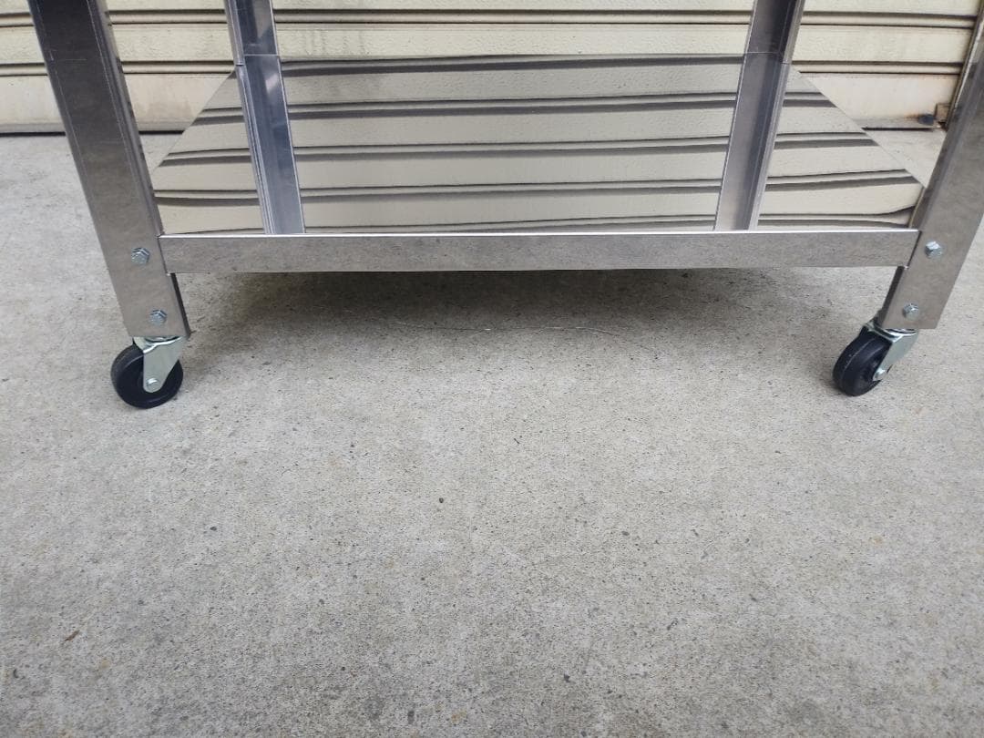 売れてます 専用台付き 鉄板焼き ガスグリラー グリドル 道の駅 プロ仕様 祭