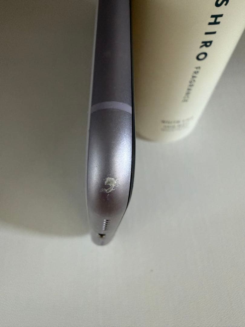 Apple iPhone 11 64GB パープル