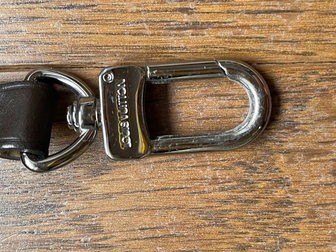 SALE‼️LOUIS VUITTON モノグラムミニ コントドゥフェ・レア限定