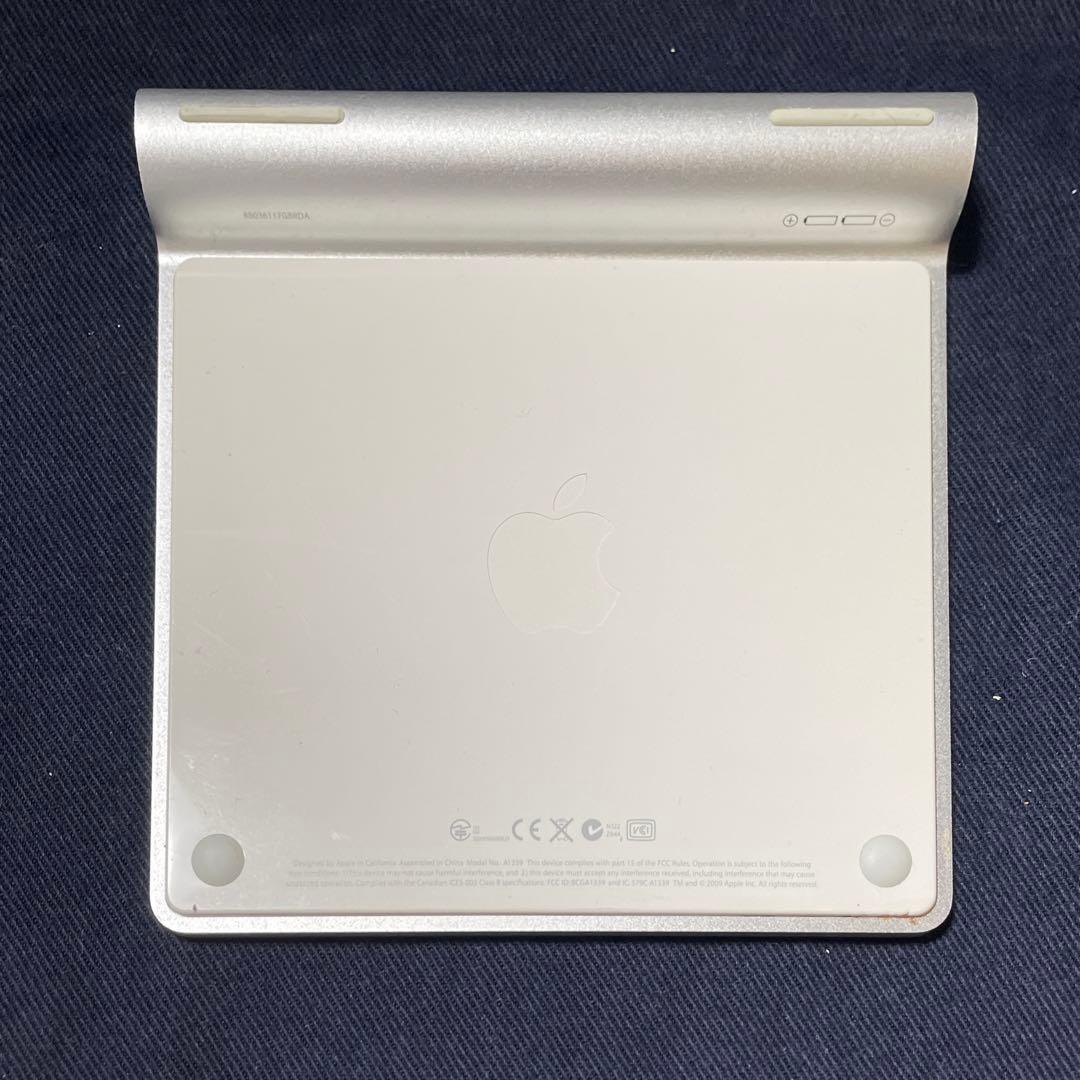 ★美品★ iMac 27 inch Late 2013 セット【動作確認済み】