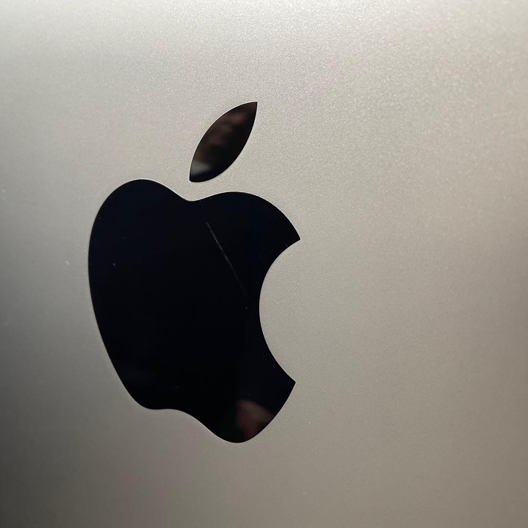 ★美品★ iMac 27 inch Late 2013 セット【動作確認済み】