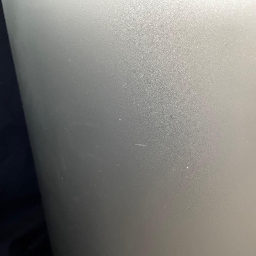 ★美品★ iMac 27 inch Late 2013 セット【動作確認済み】