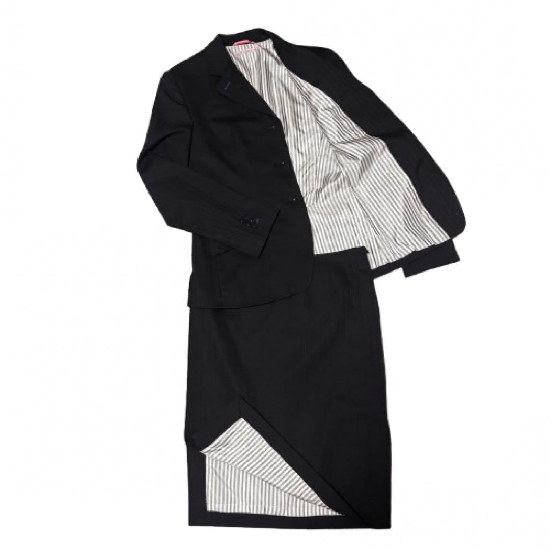 PS Paul Smith 3点 スカート・パンツ・ジャケット 40