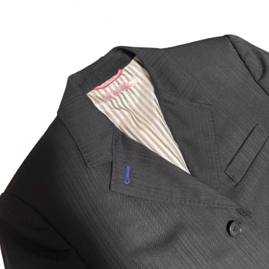 PS Paul Smith 3点 スカート・パンツ・ジャケット 40