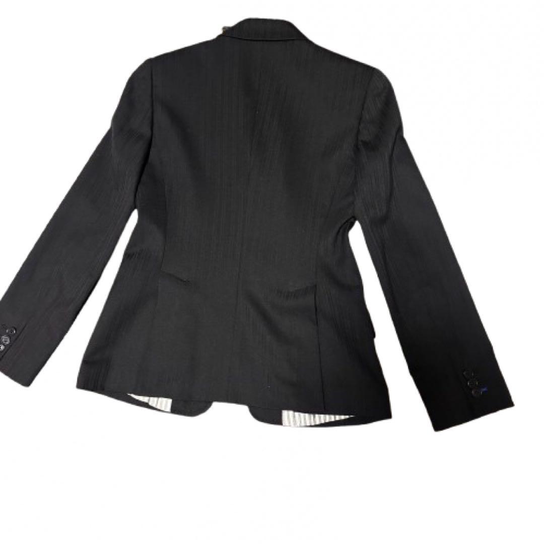 PS Paul Smith 3点 スカート・パンツ・ジャケット 40