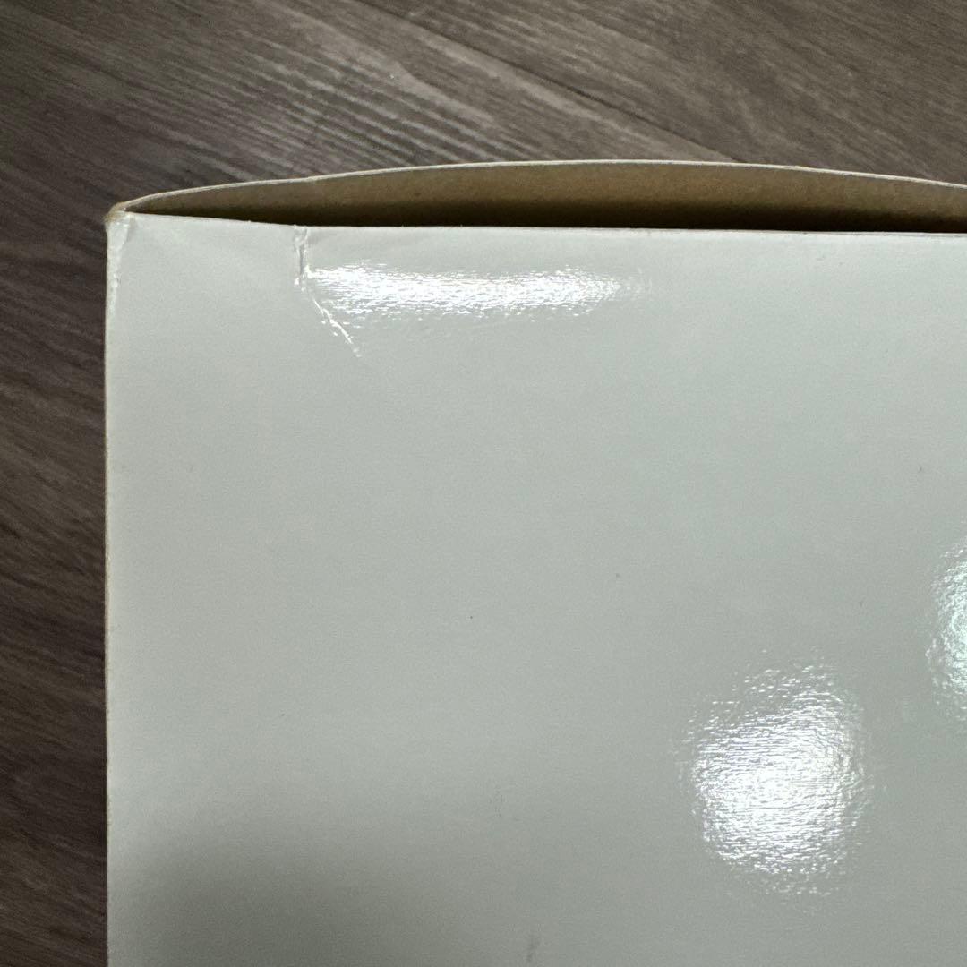 ナノケア EH-NA9G-PN [ピンクゴールド]