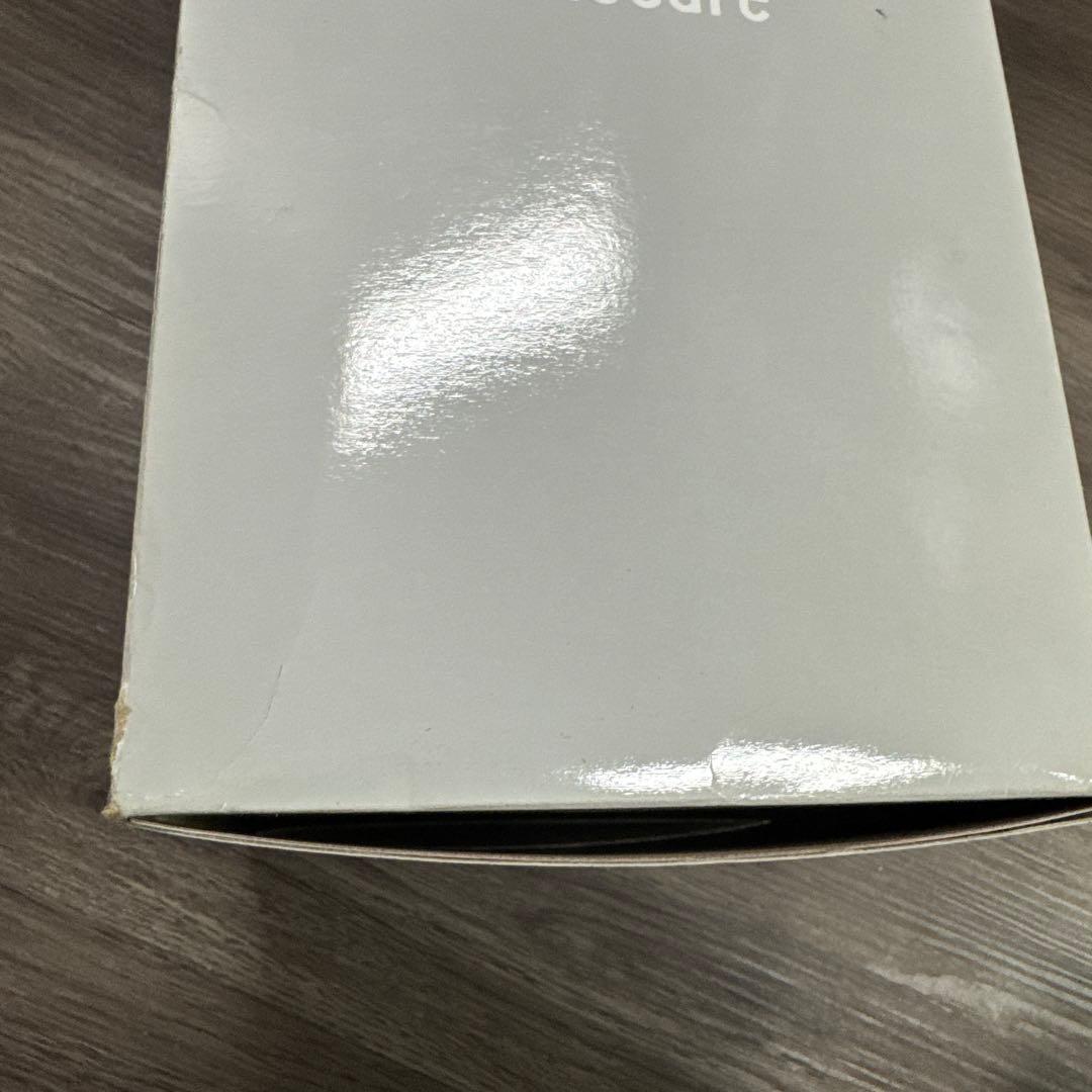 ナノケア EH-NA9G-PN [ピンクゴールド]