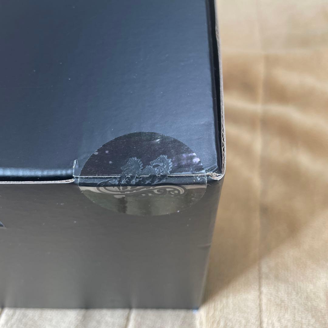 TAYLERS THE LEGACY ワイン ヴィンテージ　レア　高級品