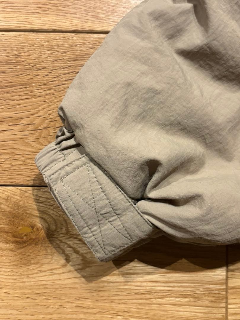 【TODAYFUL】Monster Down Coat