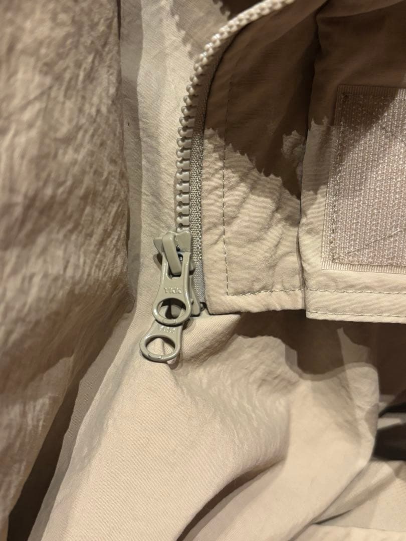 【TODAYFUL】Monster Down Coat