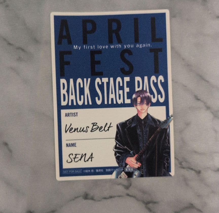 きょうこ／1月お取り置き