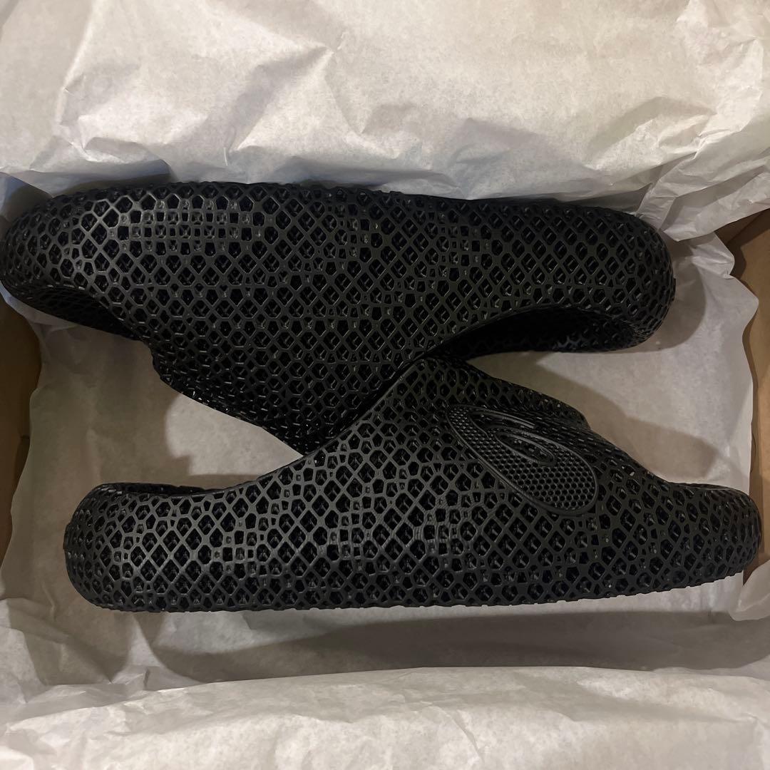 ASICS ACTIBREEZE 3D sandal Mサイズ