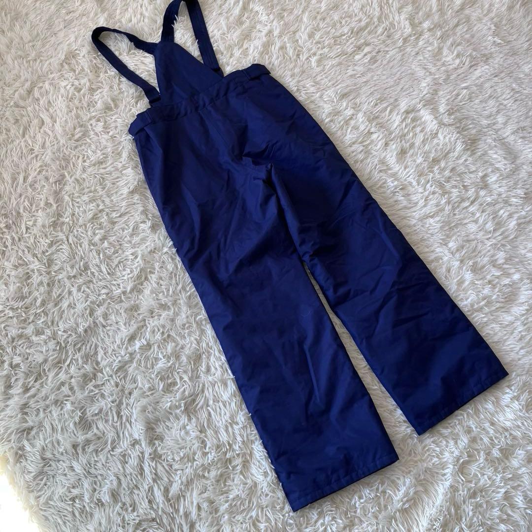 #Q7✨phenix✨スキー スノボ ウェア 上下セット160 キッズ