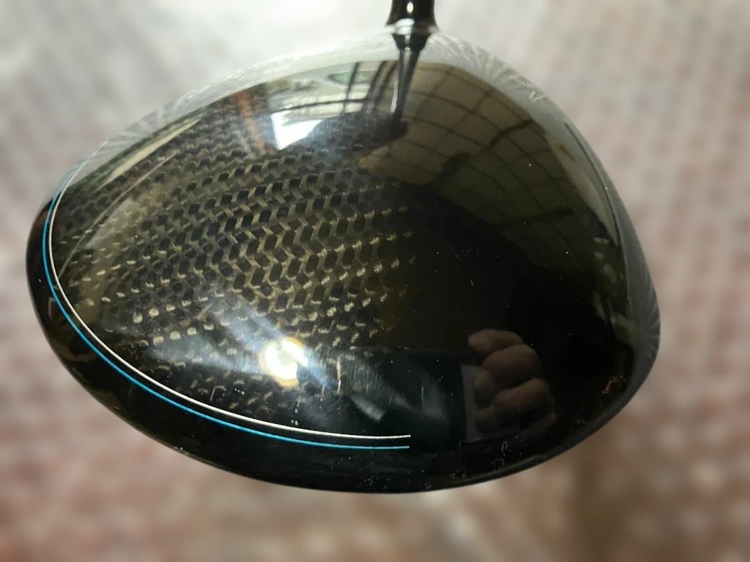 Callaway ROGUE STAR ドライバー10.5° キャロウェイローグ