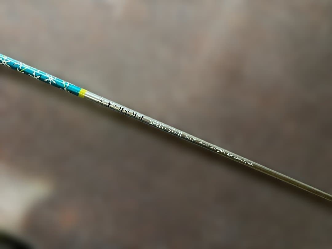 Callaway ROGUE STAR ドライバー10.5° キャロウェイローグ