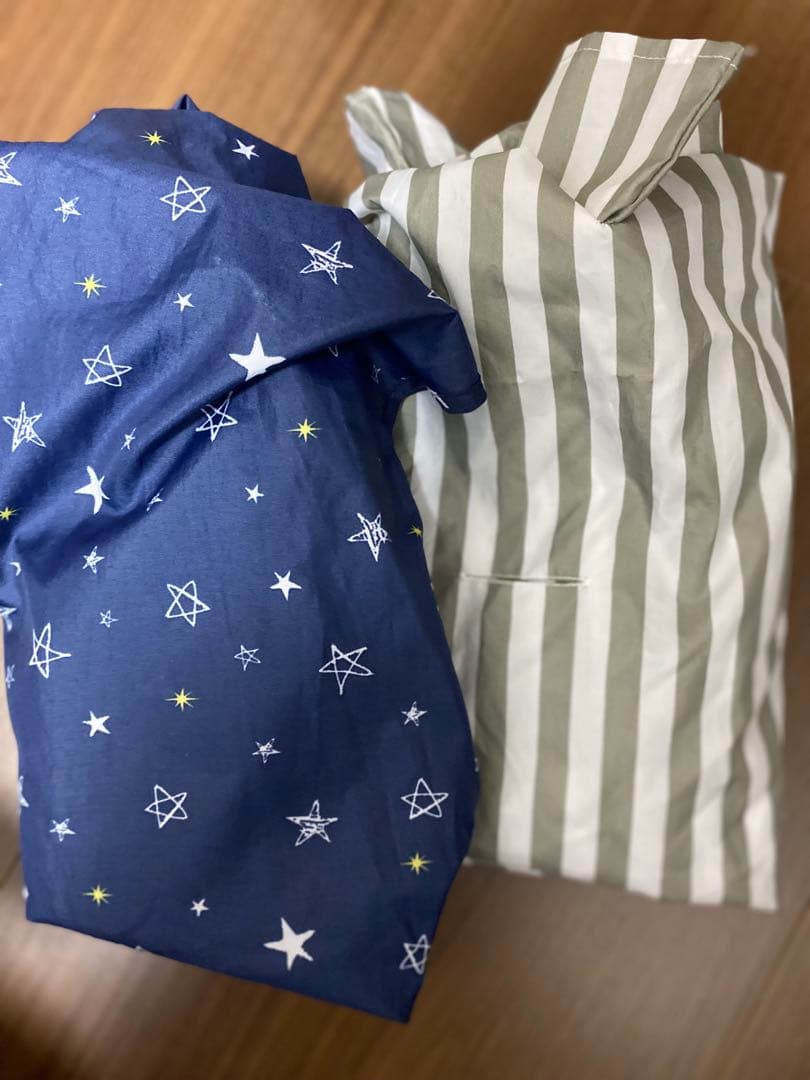 コンビ ネムリラ4キャスオートスイングlotta 赤ちゃん本舗 カバー2組付