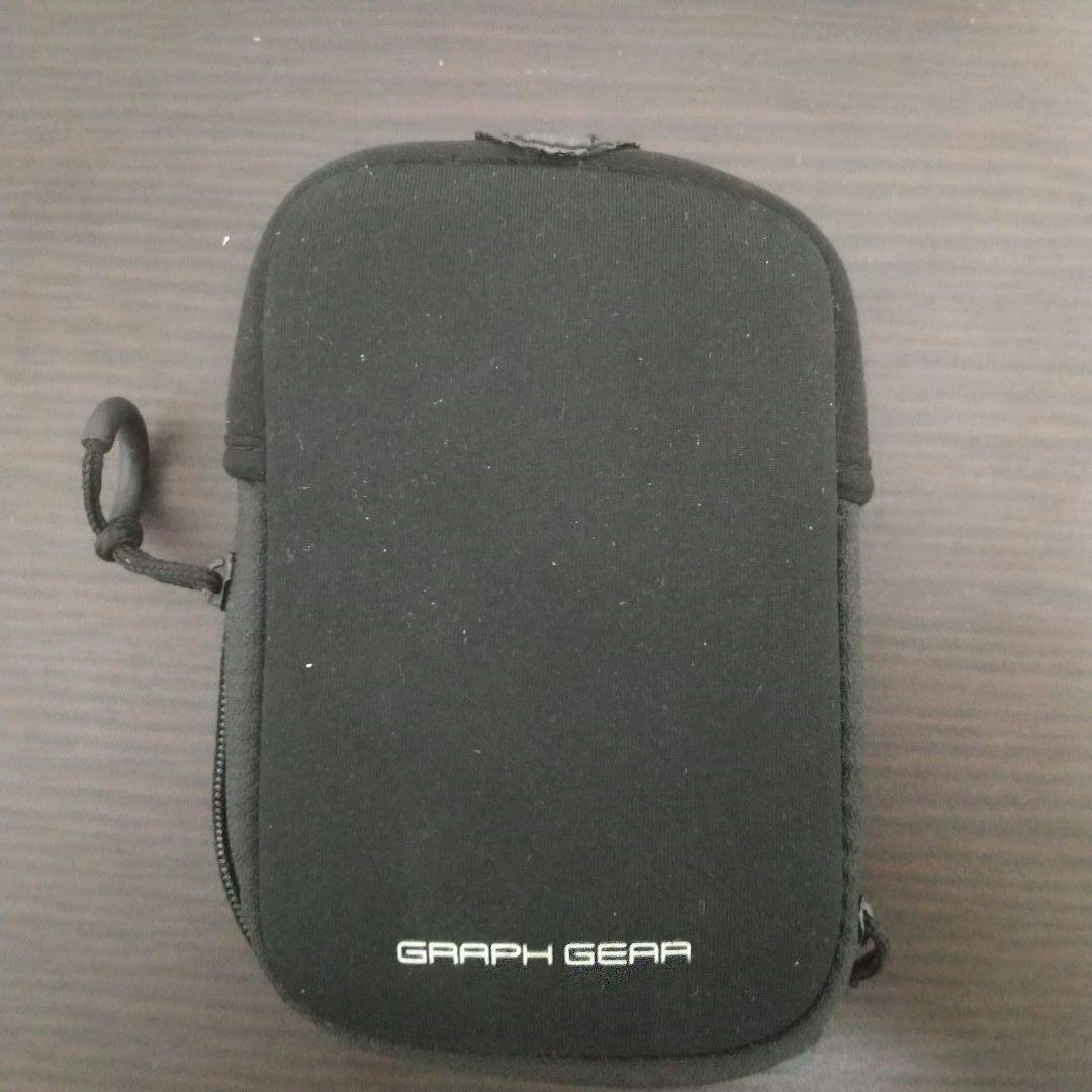 CASIO EXILIM EX-ZS35 シルバー デジタルカメラ 付属品あり