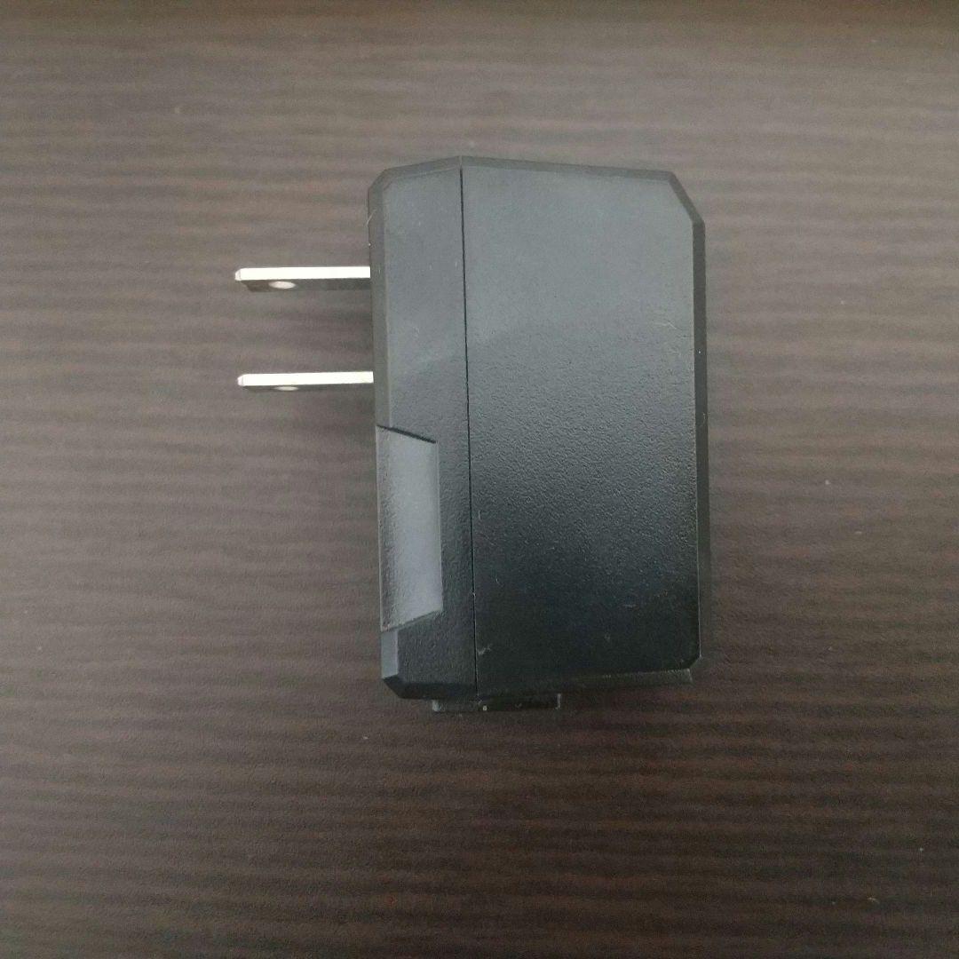 CASIO EXILIM EX-ZS35 シルバー デジタルカメラ 付属品あり