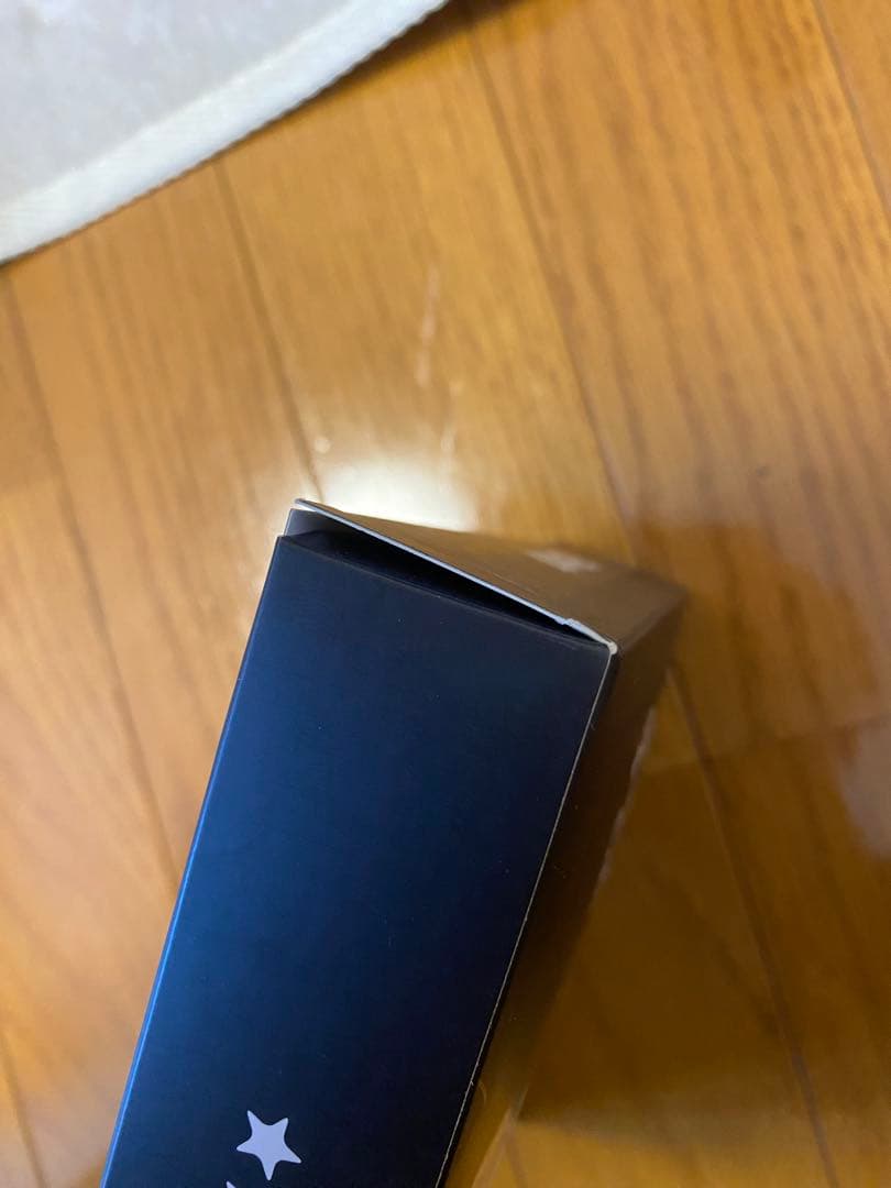 BUMP OF CHICKEN モバイルバッテリー