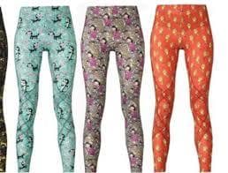 CW-Xワコール赤塚不二夫さんとコラボレア限定商品サイズL完売品おそ松くん