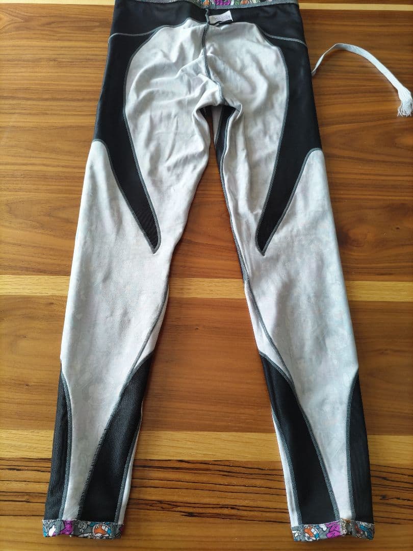 CW-Xワコール赤塚不二夫さんとコラボレア限定商品サイズL完売品おそ松くん