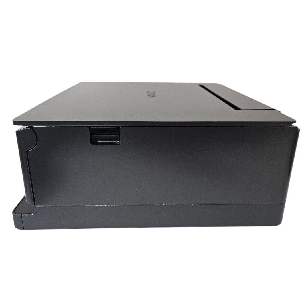 キヤノン Canon プリンター インクジェット複合機 PIXUS XK500