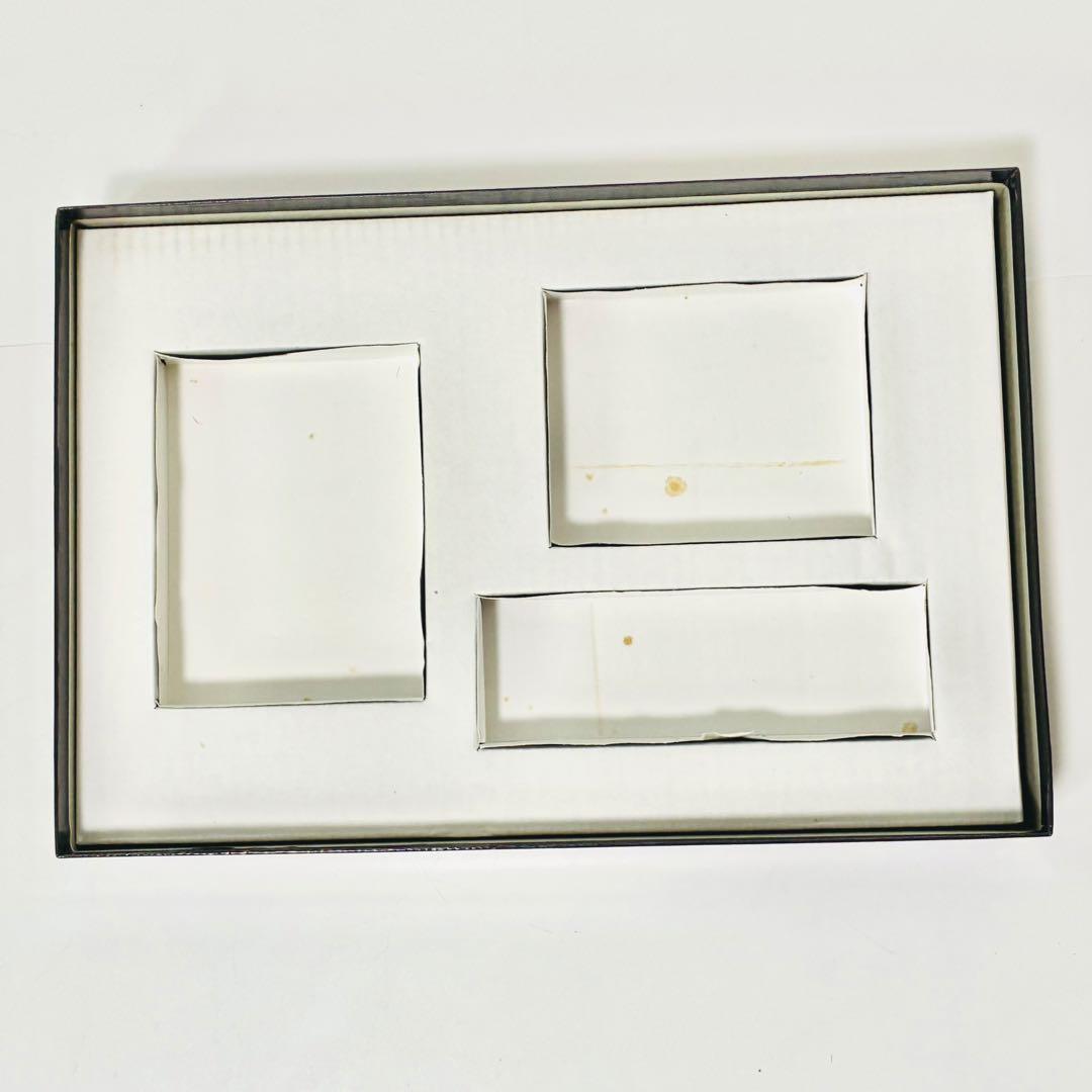 【美品・欠品なし】キャッシュフロー101日本語版S