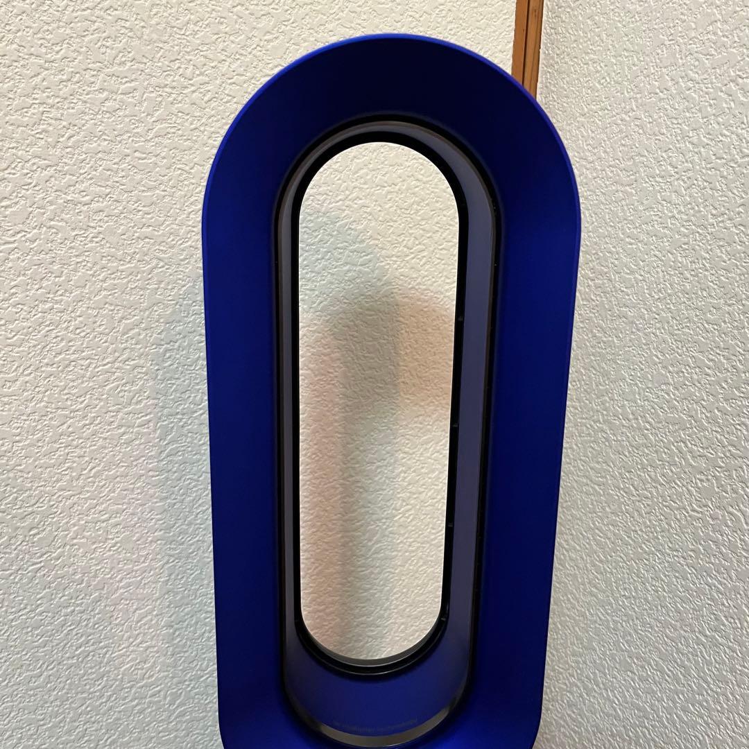 Dyson hot+cool AM09 ダイソン　冷暖房