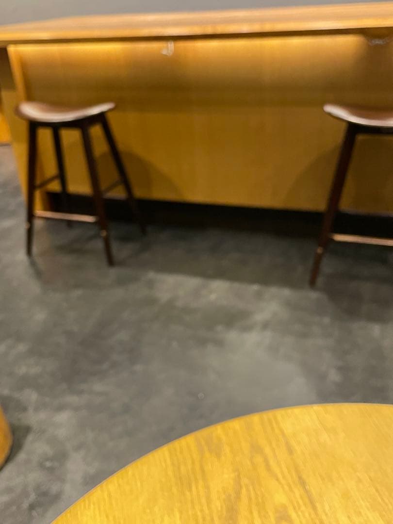 スマートフォン本体 iPhone12mini