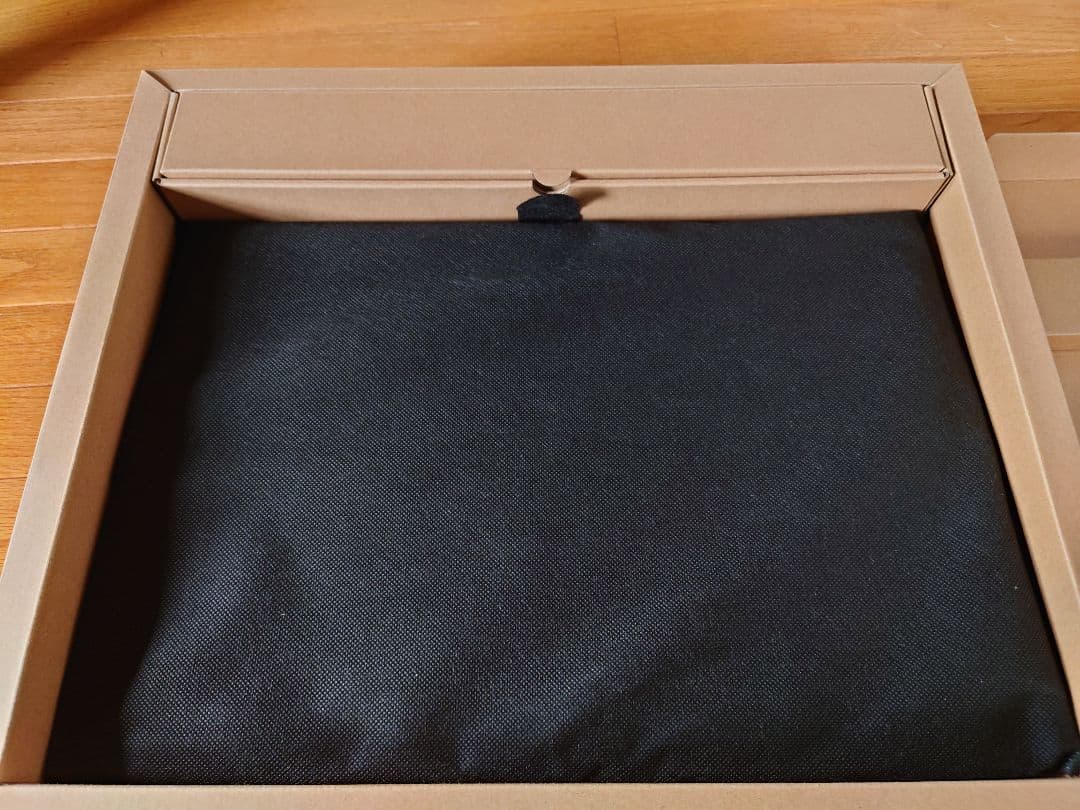 Wacom Cintiq 16 液晶ペンタブレット 本体 グローブ(M)付き