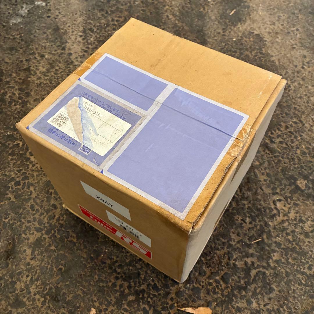 CUSCO LSD type-RS 2WAY デフ LSD 251 F2 Z33