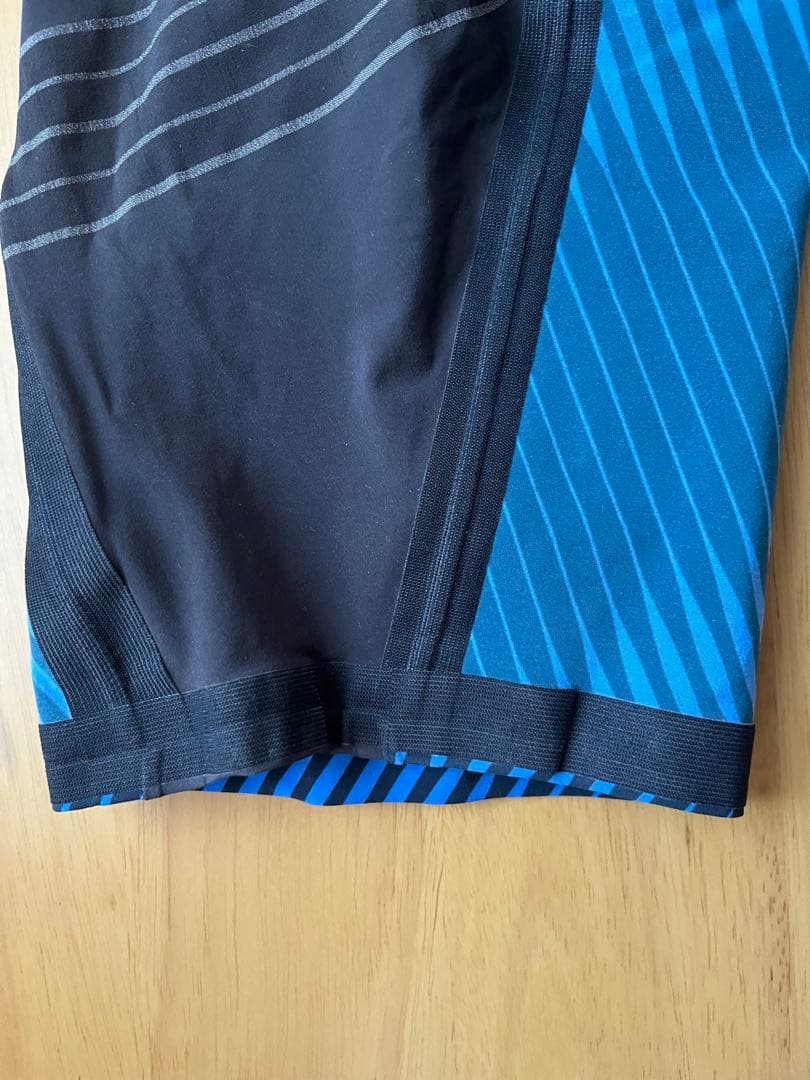 ASICS 高速水着 サイズ2XS