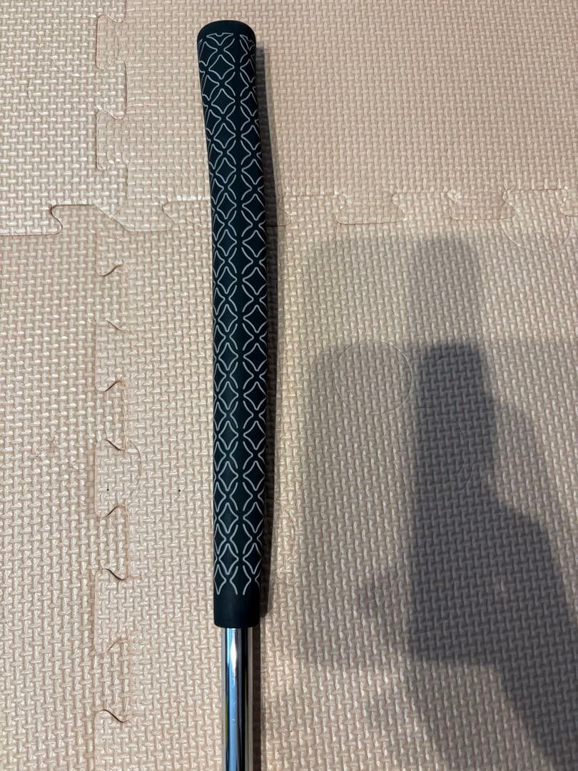 Scotty Cameron スーパーセレクトニューポート2 34インチ