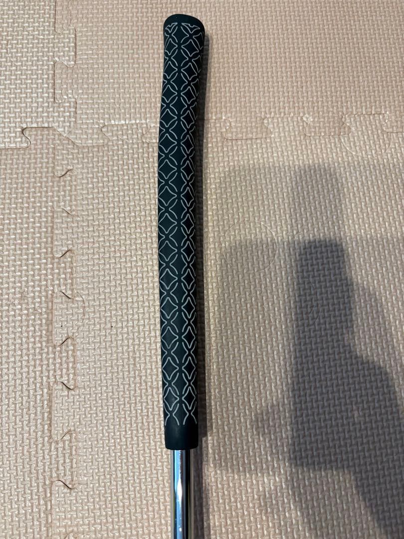 Scotty Cameron スーパーセレクトニューポート2 34インチ